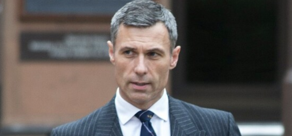 UK: Man Wins Lawsuit Against RAF After He was Discriminated Against for Being a “Scottish, Christian Male”